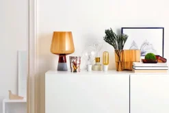 Leimu kobber