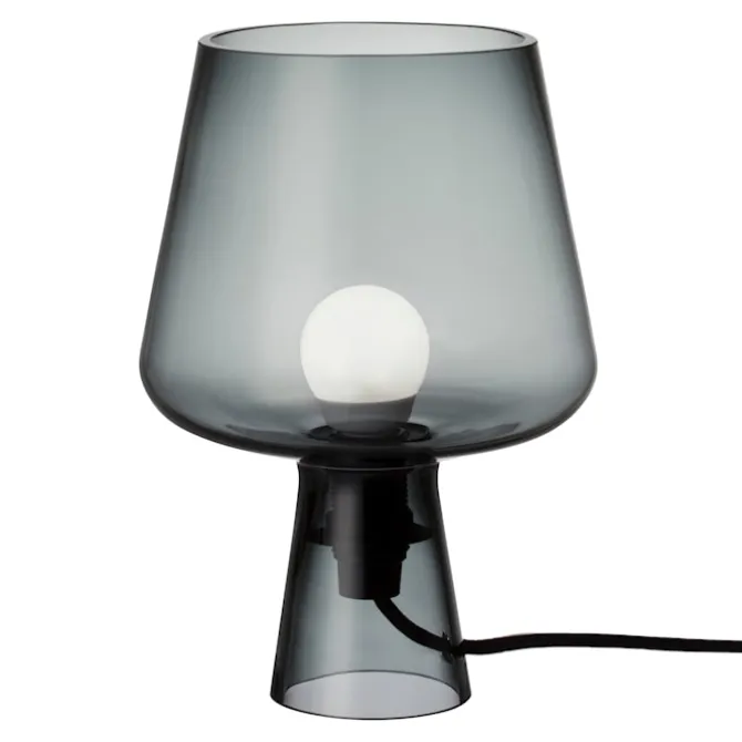 Leimu lampe 24 cm
