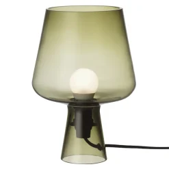Leimu lampe 24 cm