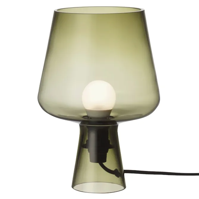 Leimu lampe 24 cm