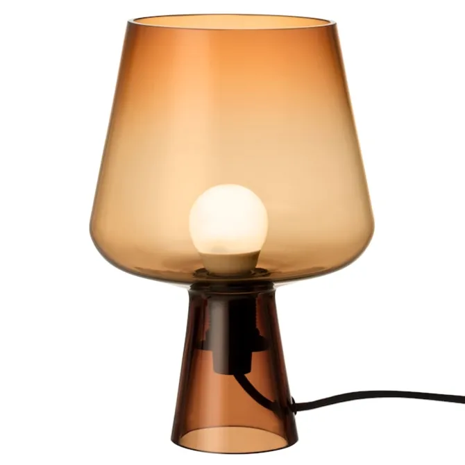 Leimu lampe 24 cm