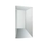 Leon Battista Mirror