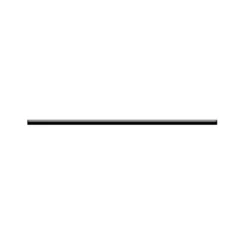 Les Acrobates de Gras AC2 - Kabellist