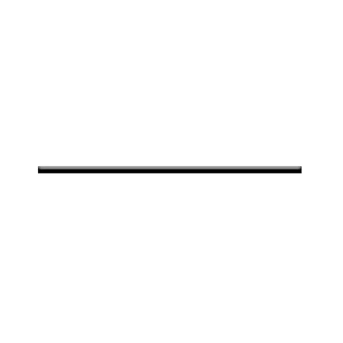 Les Acrobates de Gras AC2 - Kabellist