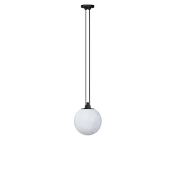 Les Acrobates de Gras No 322 - Glass Ball