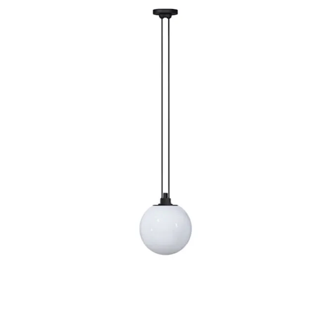 Les Acrobates de Gras No 322 - Glass Ball