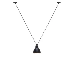 Les Acrobates de Gras No 323 - Round L