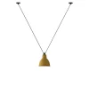 Les Acrobates de Gras No 323 - Round XL