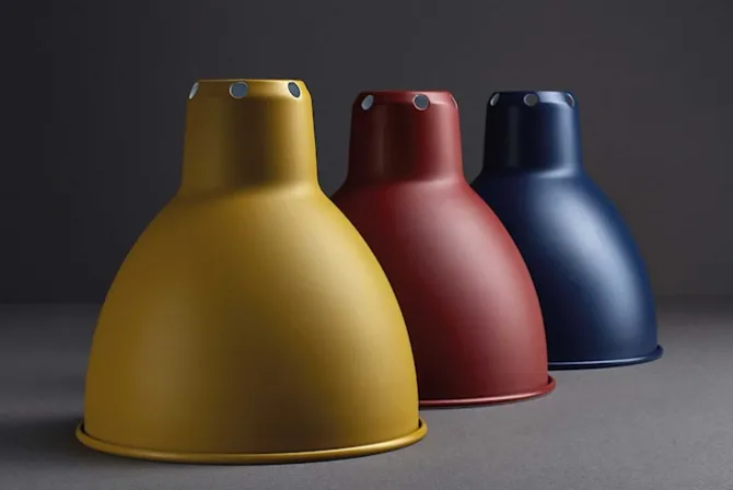 Les Acrobates de Gras No 325 - Round XL