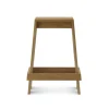 Let Barstool 65 cm