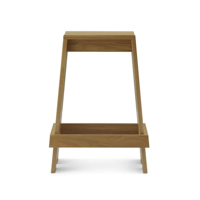 Let Barstool 65 cm
