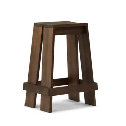 Let Barstool 65 cm
