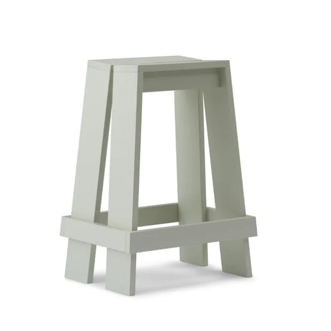 Let Barstool 65 cm