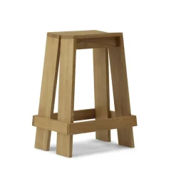 Let Barstool 65 cm