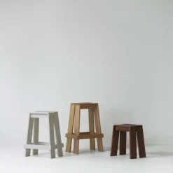 Let Stool