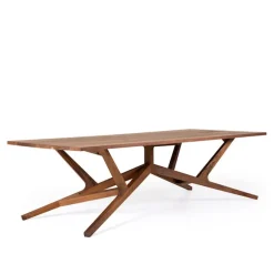 Liberty Table