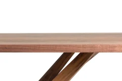 Liberty Table