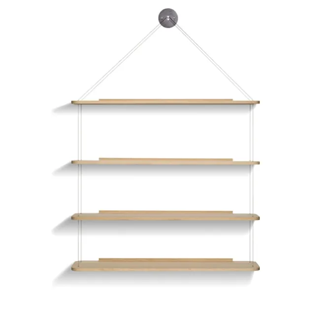 Libreria Pensile
