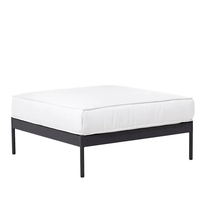 Lidö ottomansk