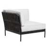Lidö Sofa Corner