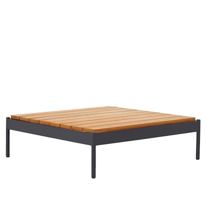 Lidö Table