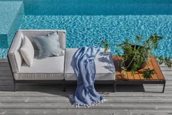 Lidö Table
