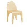 Lieksa Chair