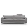 Lift 3-seters sofa 210 cm