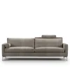 Lift 3-seters sofa 240 cm