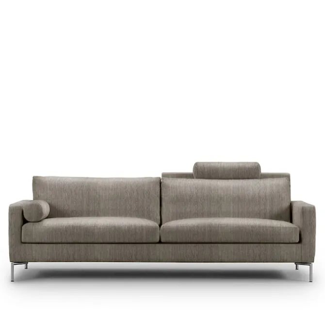 Lift 3-seters sofa 240 cm