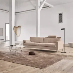 Lift 3-seters sofa 240 cm