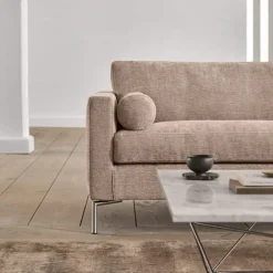 Lift 3-seters sofa 240 cm