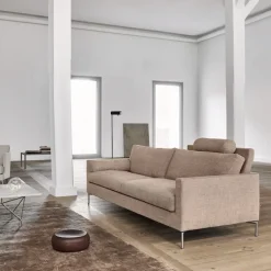 Lift 3-seters sofa 240 cm