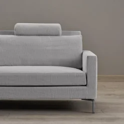 Lift 3-seters sofa 240 cm