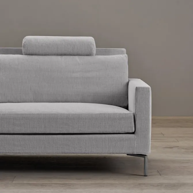 Lift 3-seters sofa 240 cm