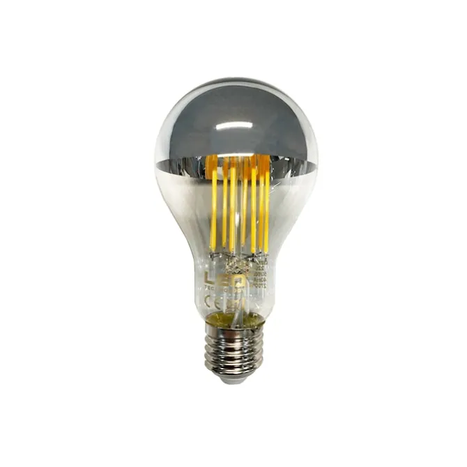 Light Bulb 11W E27 LED