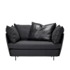 Light Field 1-Seater Sofa