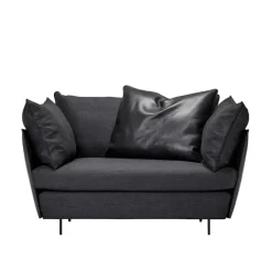Light Field 1-Seater Sofa