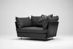 Light Field 1-Seater Sofa