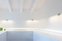 Light Stick - Vegglampe