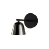 Lighto A Wall Lamp