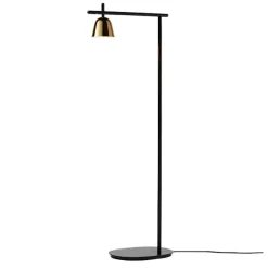Lighto P Floor Lamp