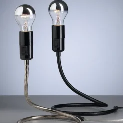 Lightworm LWS 02