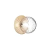 Liila 1 wall lamp