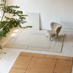 Lille Petra VB1 Valnøtt