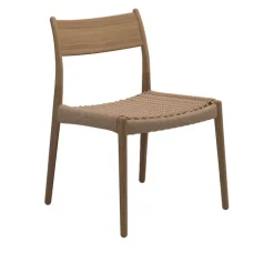 Lima Dining Chair