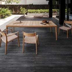 Lima Dining Chair