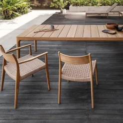 Lima Dining Chair