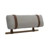 Lima Headrest