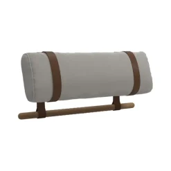 Lima Headrest